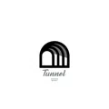 Hotel logo